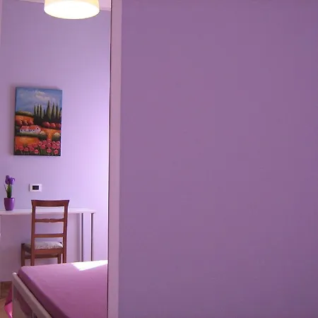 Isola Greca Agrigento